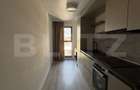 Apartament 3 camere, 54 mp, parcare, zona UMF - 3