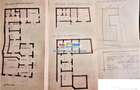 Comision 0% I Casa individuala ultracentral - Universitate - Bucuresti (Bucuresti-Ilfov) - 1