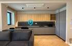Apartament 3 camere LUX | Prima Inchiriere | Fitness | Floreasca - 10