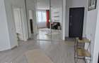 Apartament modern cu birou ?i panorama deschisa zona BMW. - 13
