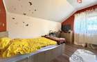 COMISION 0% Apartament cu 2 camere mobilat complet - Sanandrei - 1