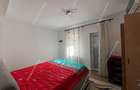 Apartament Decomandat | 2 Camere Parter | Calea Sagului