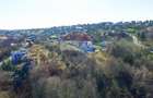 Teren constructii 1.004 mp–priveliște neîntrerupta spre oras