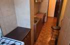 Garsoniera de vanzare in Curtea de Arge?.