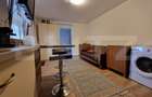 Apartament cu 2 camere, 34 mp, zona Manastur - 8