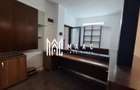Pensiune 12 camere de închiriat | Central, Sibiu | terasă - 39