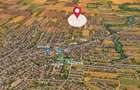 Teren de vanzare, 418 mp - Comuna Berceni, Ilfov - 5