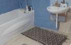 Casă cu 6 camere cu Teren 1300 Mp în Spătărei - 8