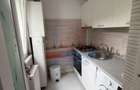 Apartament cu 2 camere de vanzare in zona Tatarasi - etaj 1, centrala - 7
