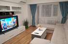 REA1028083 Apartament 3 camere I Piata Victoriei I Ultracentral I De inchiriat - 1