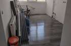 Apartament 3 camere Podul Gruii