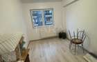 Apartament premium 78 mp, Baciu, 2 băi, 2 balcoane, finisaje moderne. - 5