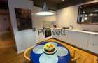 Apartament 3 camere| 2 bai| boxa| Scoala Americana - 4