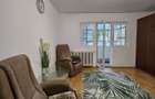 Apartament cu 2 camere de inchiriat Rogerius, Moldovei, Pet Friendly