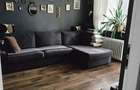 Proprietar, ofer spre vanzare apartament 2 camere