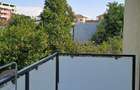 Apartament complet mobilat si utilat in bloc nou - de vanzare