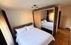 DE INCHIRIAT Apartament 4 camere- PROPRIETAR