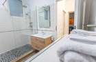 Apartament de lux 3 camere zona Calea Dumbravii - 5