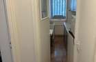 Apartament 2 camere sector 3 - 2