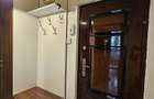 Apartament 2 camere, mobilat ?i utilat complet in Rahova, 500 EUR - 13