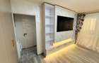 Apartament 3 camere de inchiriat Pacurari, zona Alpha Bank - 3