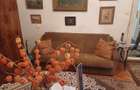 Vand apartament 2 camere in Centru - 3