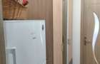 Proprietar - Apt. cu 2 camere in Iasi, Nicolina 2