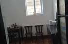 Casa de vanzare ultracentral