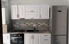 PF Vand apartament 2 camere + living cu bucatarie - 5