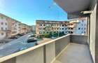 Garsonieră modernă | 45 mp | Etaj 1 | Parcare subterană inclusă | Str. Ostroveni