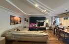 Inchiriez apartament 3 camere zona Peco - 9