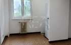 3 Camere Dorobanti Decomandat ,instalatii electrice schimbate - 4