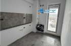 Apartament 2 cam Bucatarie inchisa -Incalzire pardoseala-Prel. Ghencea - 5