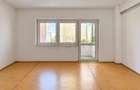 REA1030117 Apartament 2 camere I 55 mp I de renovat I zona Baicului