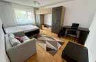 Persoana fizica - Apartament cu 1 camera Nicolina, Iasi 350 /luna - 1