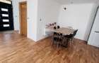 Casa / Vila de vanzare Tunari - 8