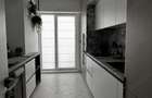 Apartament 2 camere - Theodor Pallady-M.Nicolae Teclu-Parcul Teilor - 6