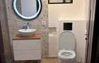 Apartament cu 1 camera confort I, superfinisat, mobilat si utilat in Centru - 2