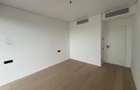 Apartament Cu 4 Camere | One High District | 21% Tva Inclus - 4
