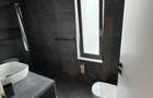 Inchiriere Ap. premium 3 camere Cartier Albert | 90 mp | 3 Bai | 2 Parcari - 7