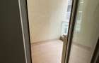 Inchiriez apartament 2 camere, semidecomandat. - 8