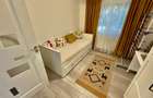 GARAJ sub Bloc.Boxa in CF.Renovat Complet.Mobilat si utilat Complet! - 5
