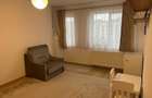 Apartament 2 camere, 54mp, Turnisor-Maslinului,parcare subterana, Ideal locuit/investitie - 3