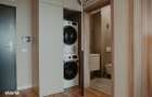 Apartament in XCITY, cu o panorama spectaculoasa asupra Timisoarei - 9