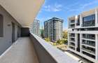 Vanzare Apartament 2 camere Terasa 23 mp Fabrica de Glucoza