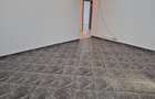 Spatiu comercial 60 mp Sebastian / Calea 13 Septembrie / Rahova - 1