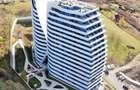 Penthouse pe 3 niveluri | 135,1 mp utili | Terase 85,6 mp | WINGS - 1