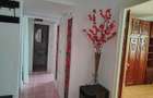Apartament 2 camere metrou Lujerului
