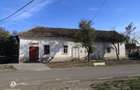 Vand casa Dude?tii Vechi - 4
