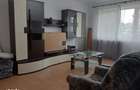 Apartament de inchiriat cu 3 camere , mobilat ?i utilat complet - 3